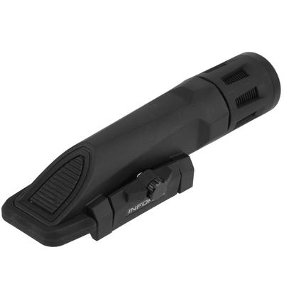 inforce latarka do broni dlugiej wml white ir black gen 2 if71004