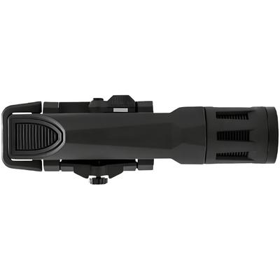 inforce latarka do broni dlugiej wml white ir black gen2 if71004