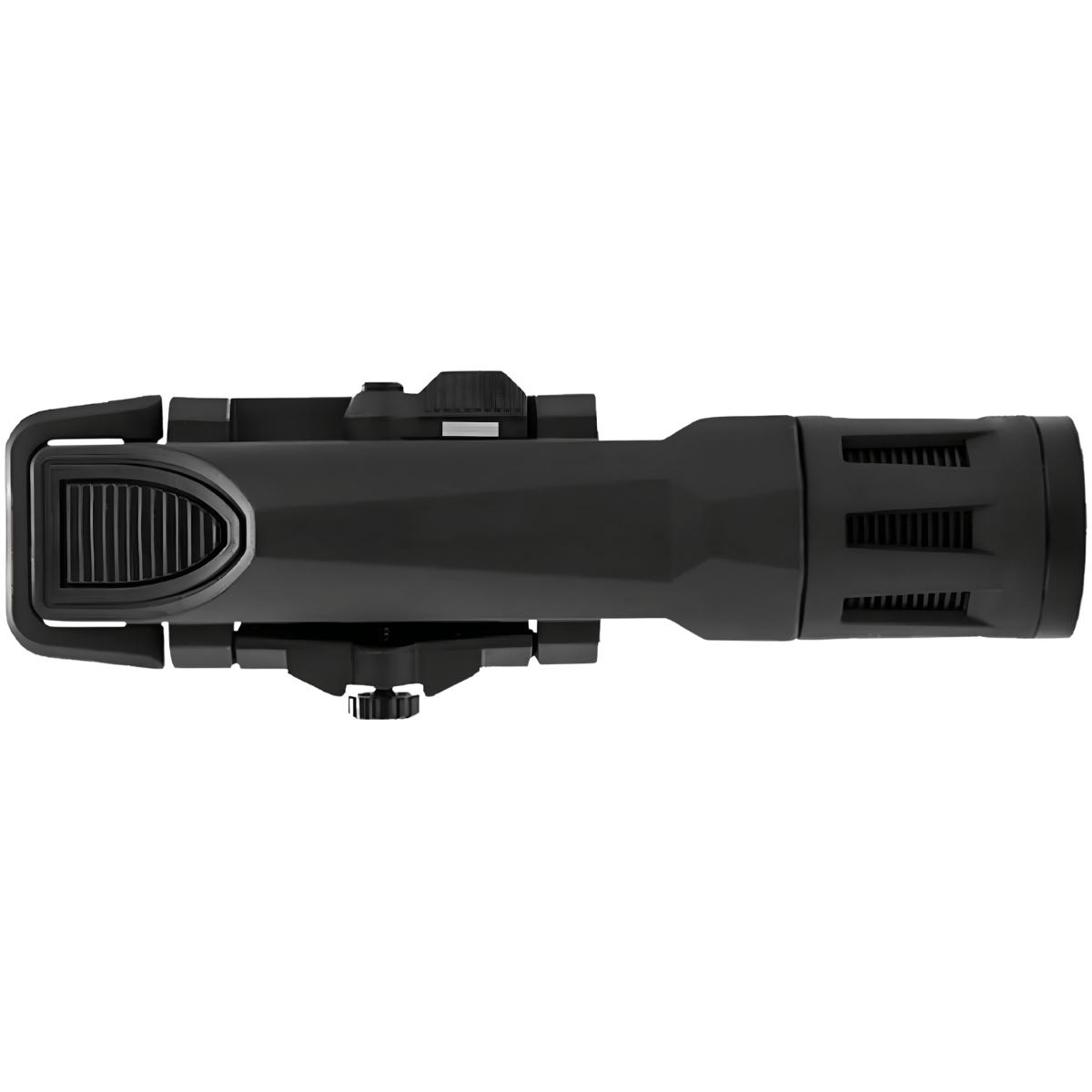 inforce latarka do broni dlugiej wml white ir black gen2 if71004