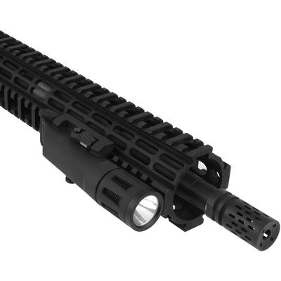 inforce latarka do broni dlugiej wml white ir black gen2 if71004