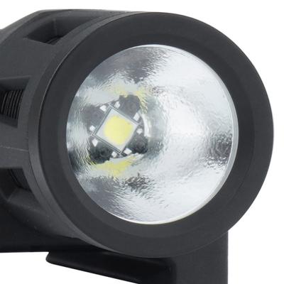 inforce latarka do broni dlugiej wml white ir black gen 2 if71004