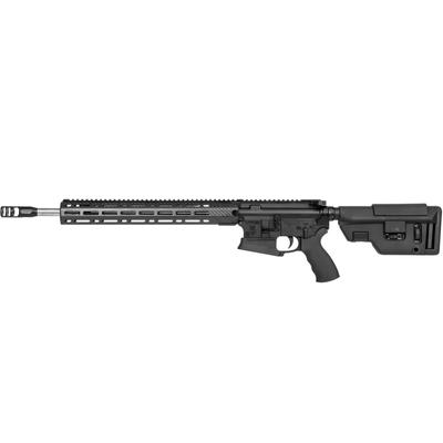 lancer l15 dmr 18