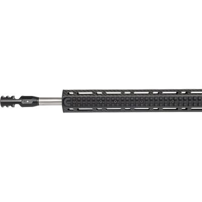 lancer l15 dmr 18