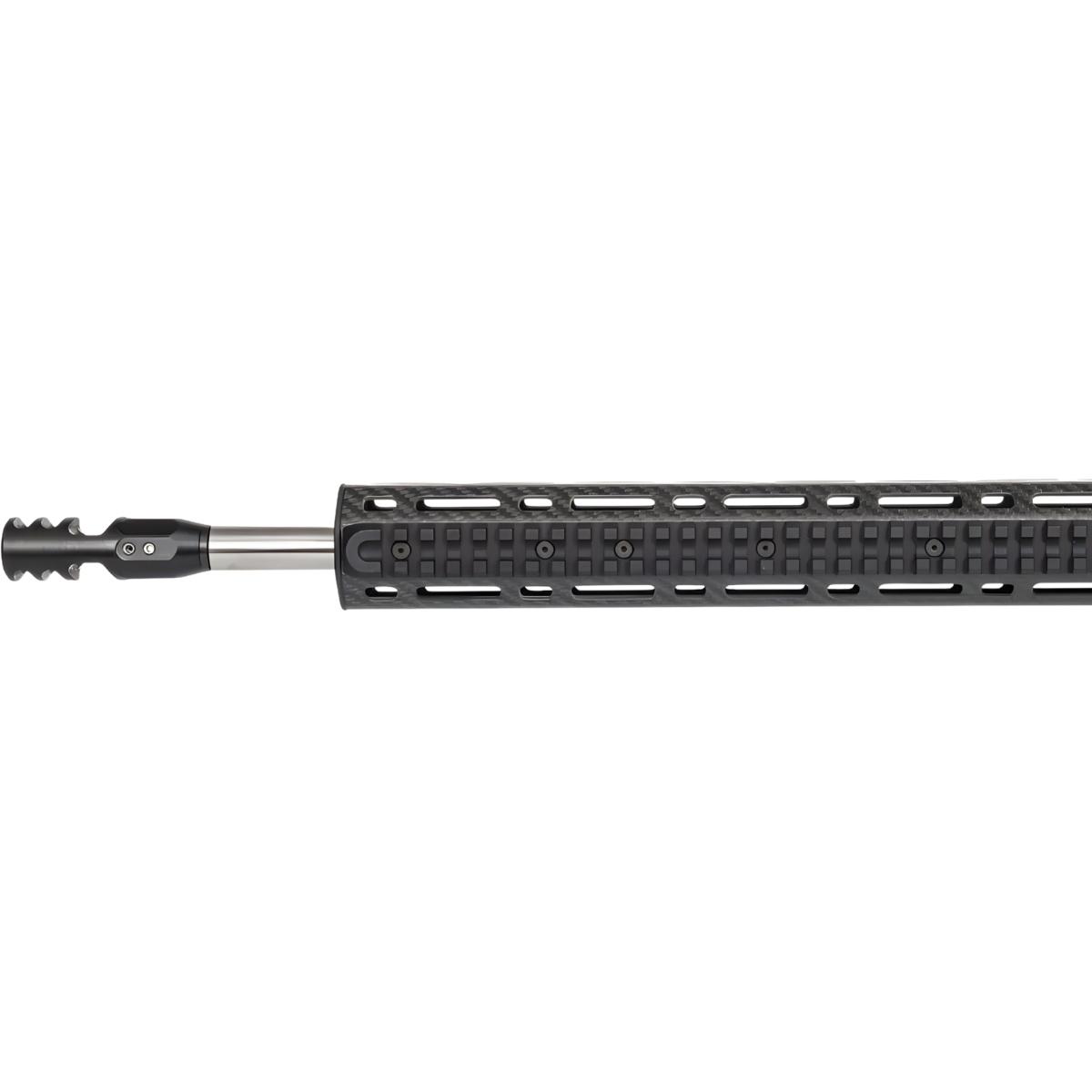 lancer l15 dmr 18