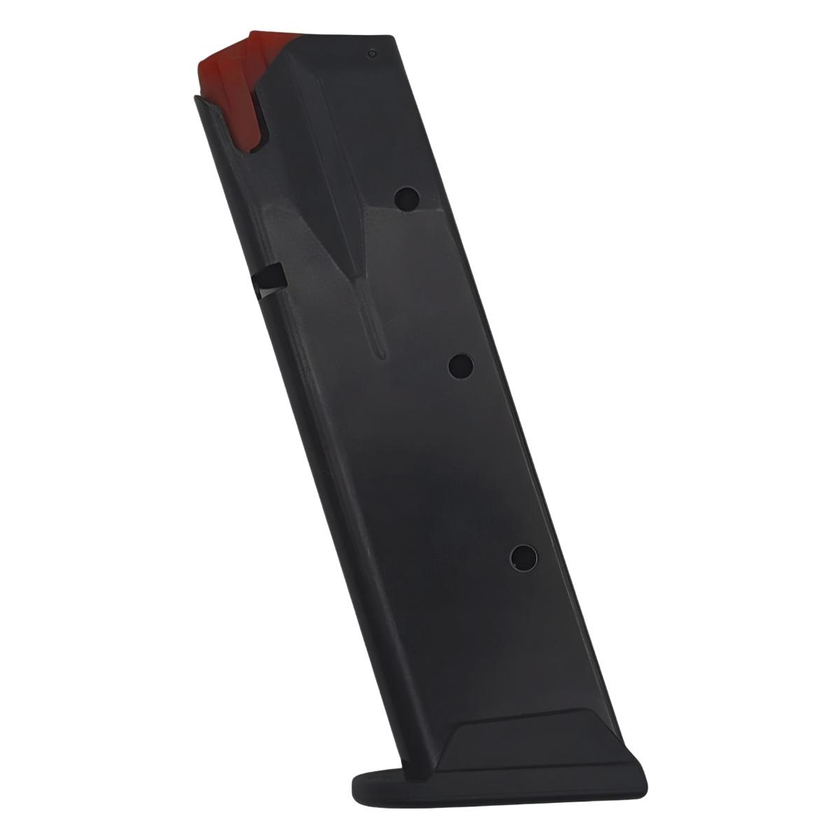 fabryka broni magazynek 15 nab mps 592 40 000 000