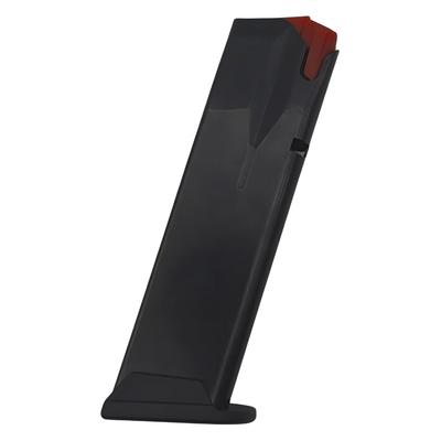 fabryka broni magazynek 15 nab mps 592 40 000 000