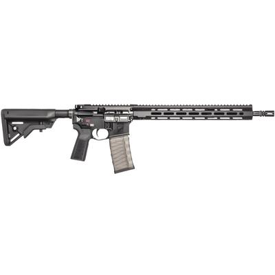 Milicon Spartan MK2 16,5"...