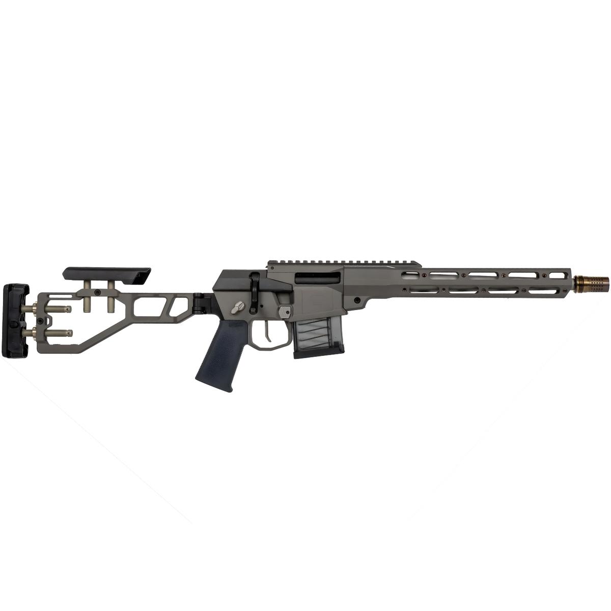 q mini fix 12 223 rem