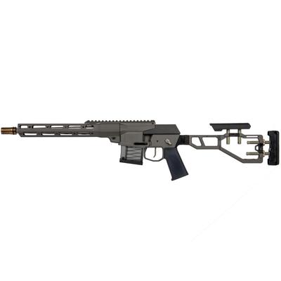 q mini fix 12 223 rem