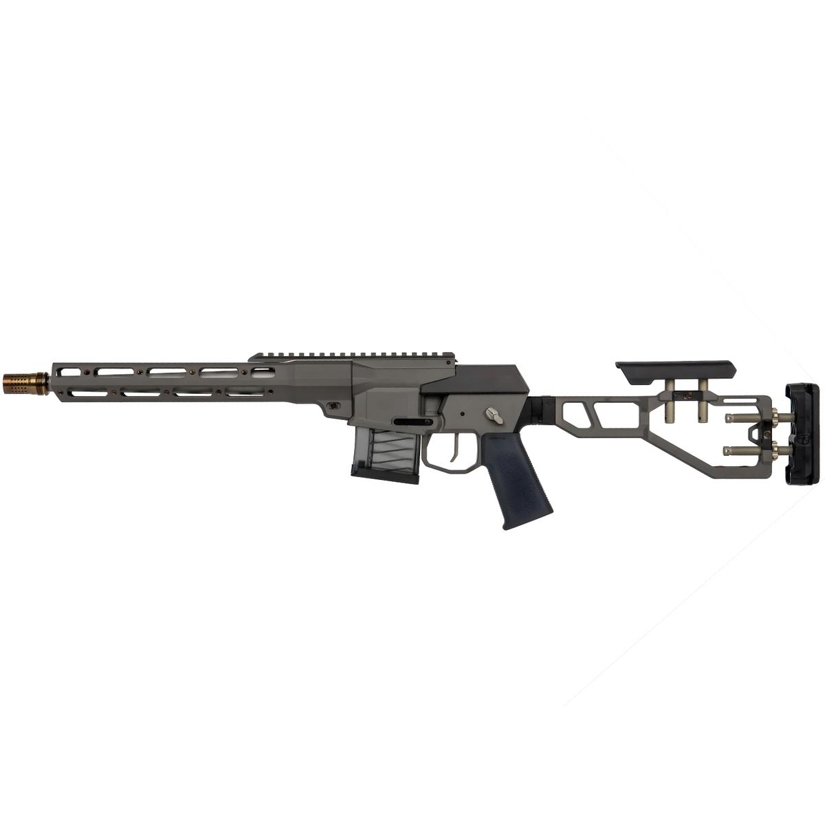 q mini fix 12 223 rem