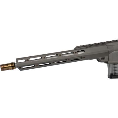 q mini fix 12 223 rem