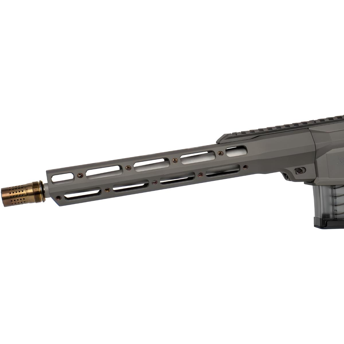 q mini fix 12 223 rem