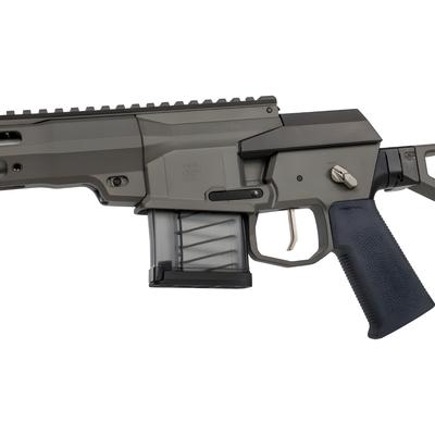 q mini fix 12 223 rem