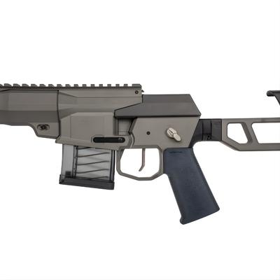 q mini fix 12 223 rem