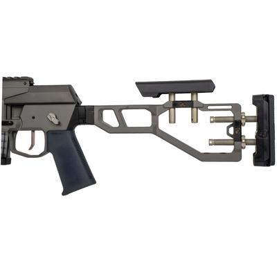 q mini fix 12 223 rem