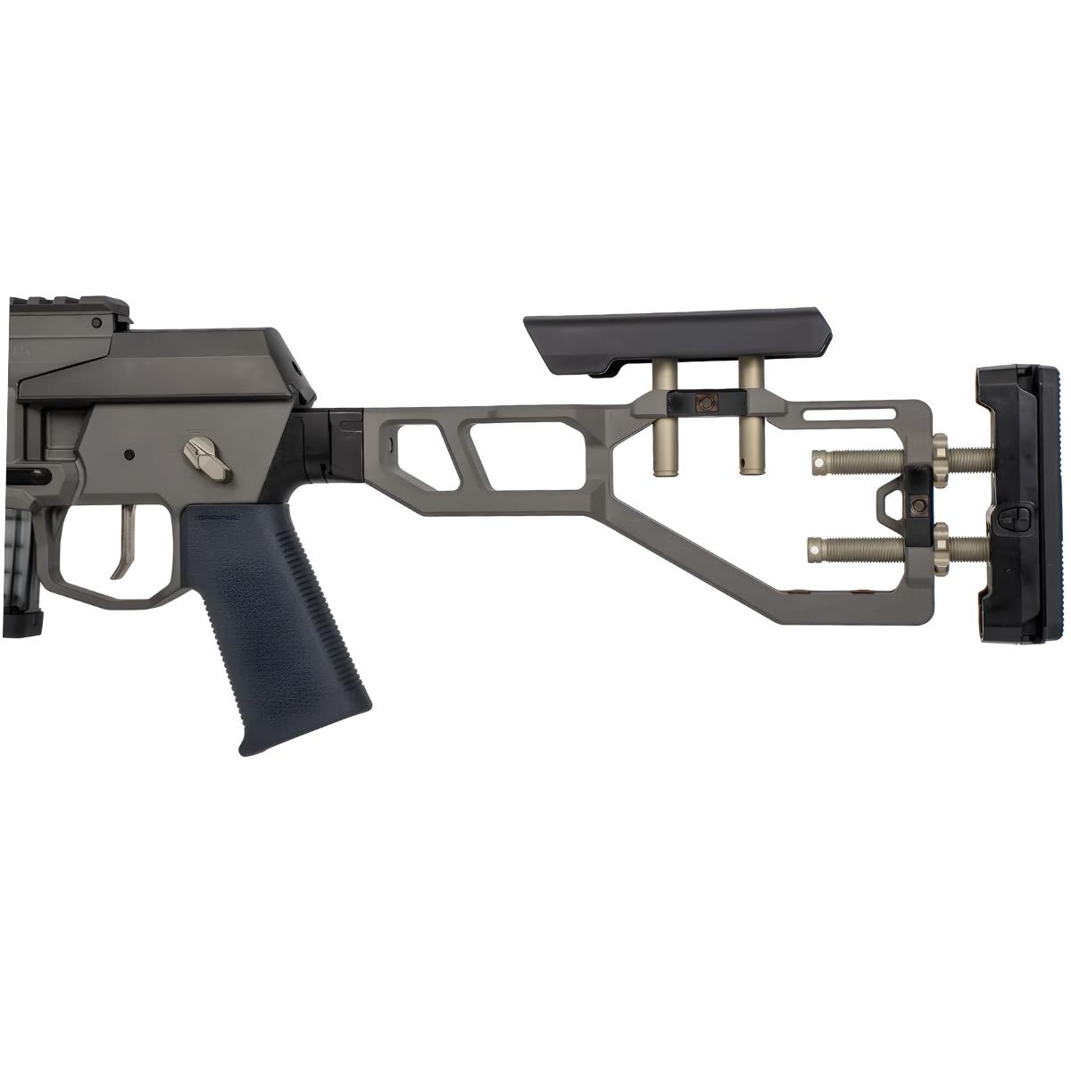 q mini fix 12 223 rem