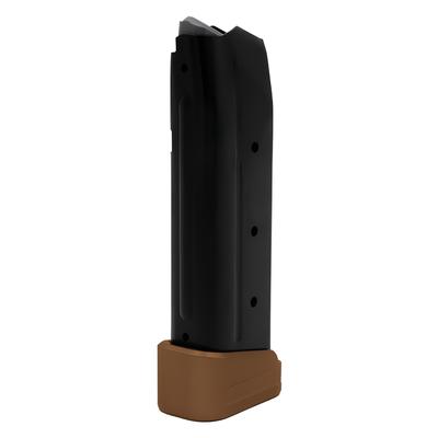 Shield Arms - Magazynek S15...