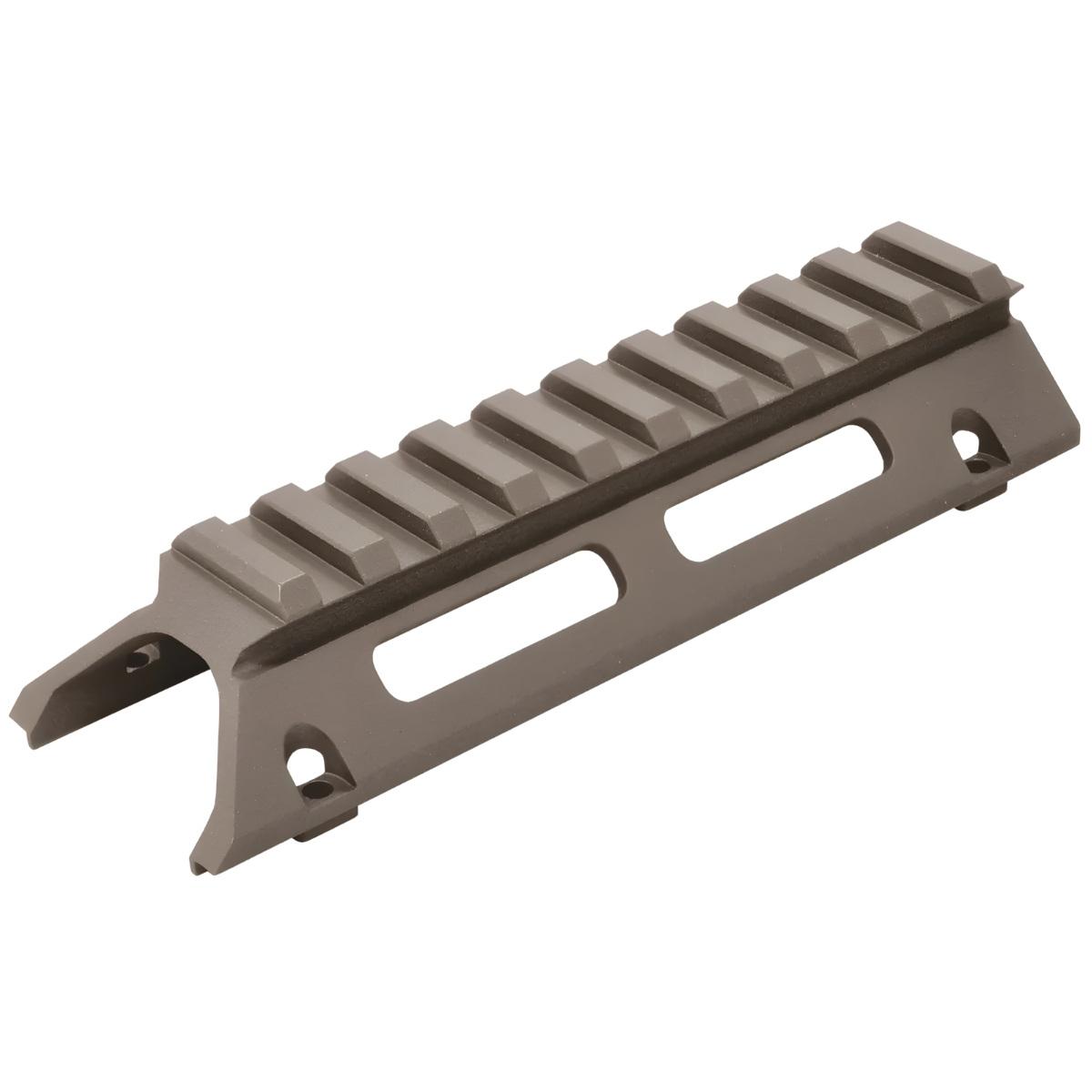 tikka szyna loze przednie do tikka ace h294 midnight bronze s540219869