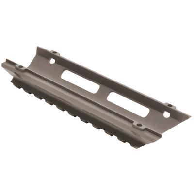 tikka szyna loze przednie do tikka ace h294 midnight bronze s540219869