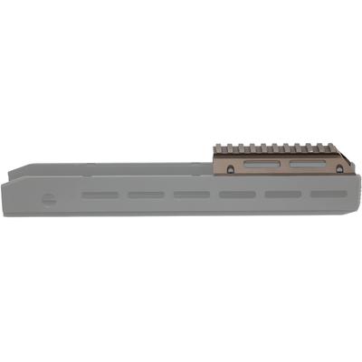 tikka szyna loze przednie do tikka ace h294 midnight bronze s540219869