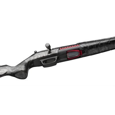 winchester xpert carbon varmint 22