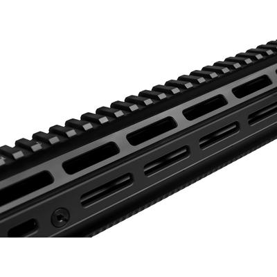 daniel defense dd4 spriii mk12 risiii arcalock m lok 18