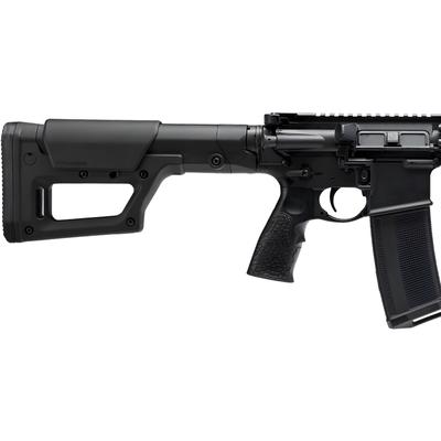 daniel defense dd4 spriii mk12 risiii arcalock m lok 18