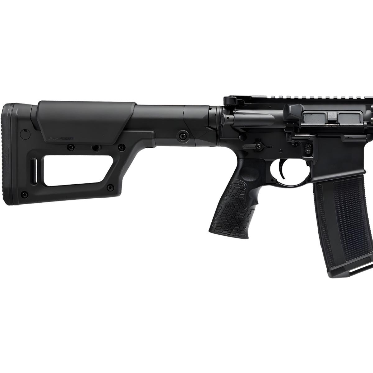 daniel defense dd4 spriii mk12 risiii arcalock m lok 18