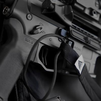 radian weapons model 1 14 5 odg eotech exps 2 0 eotech g45