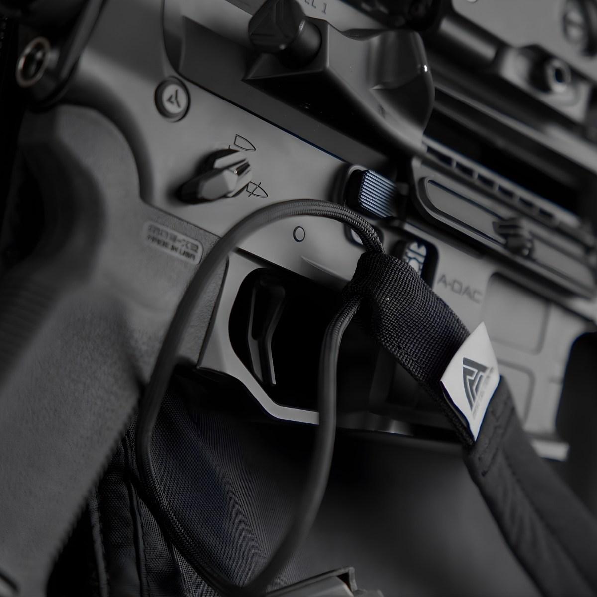 radian weapons model 1 14 5 odg eotech exps 2 0 eotech g45