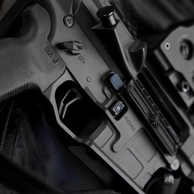 radian weapons model 1 14 5 odg eotech exps 2 0 eotech g45