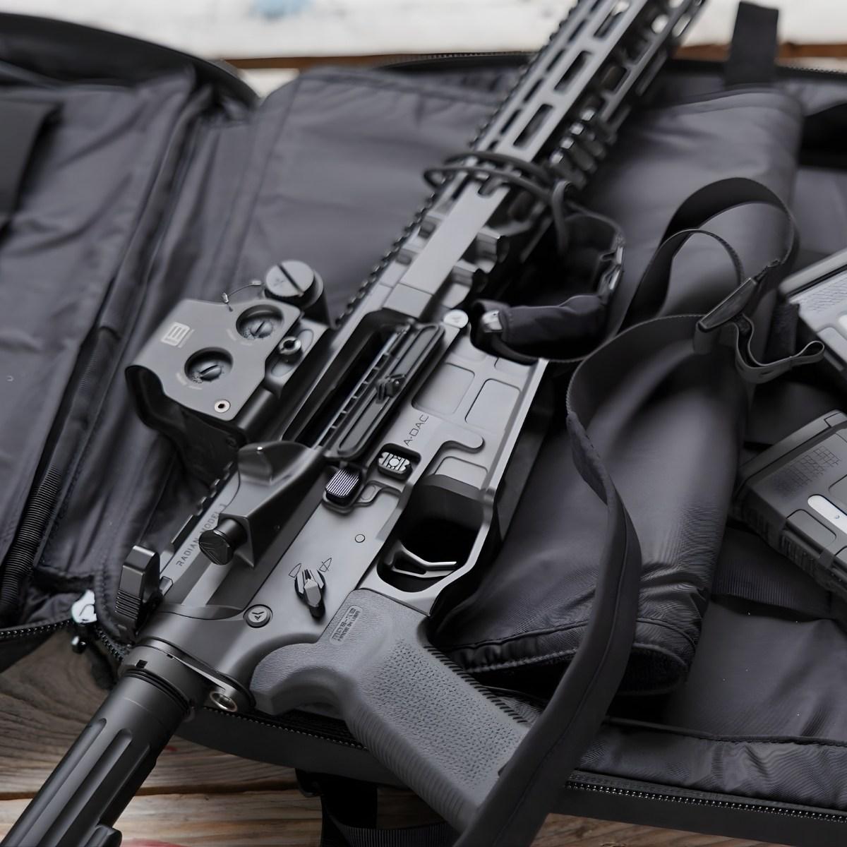 radian weapons model 1 14 5 odg eotech exps 2 0 eotech g45