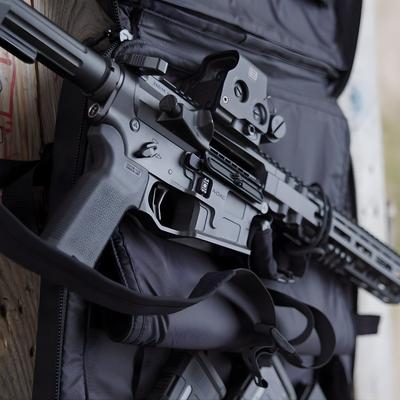 radian weapons model 1 14 5 odg eotech exps 2 0 eotech g45