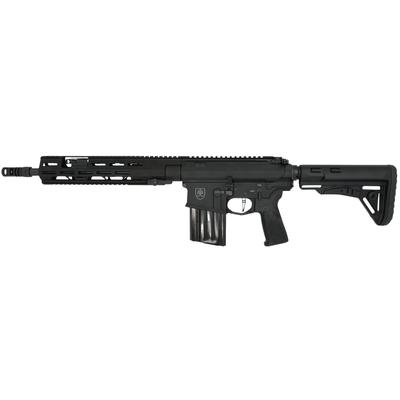 grand power r308 14 5 black