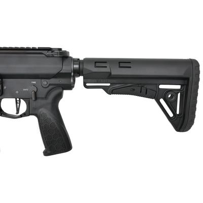 grand power r308 14 5 black