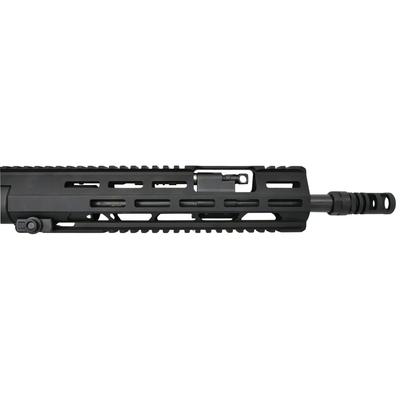 grand power r308 14 5 black