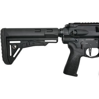 grand power r308 20 black