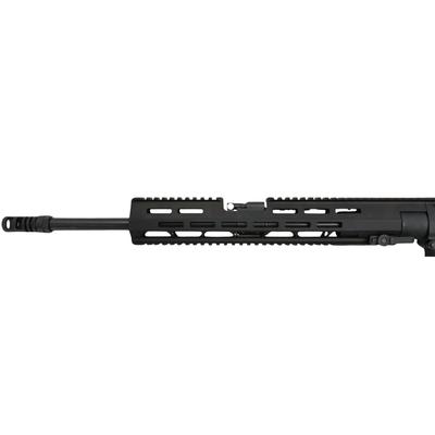 grand power r308 20 black