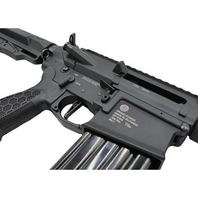 grand power r308 20 black