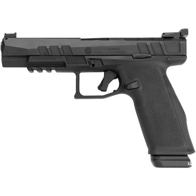 Grand Power LP24 OR - Black