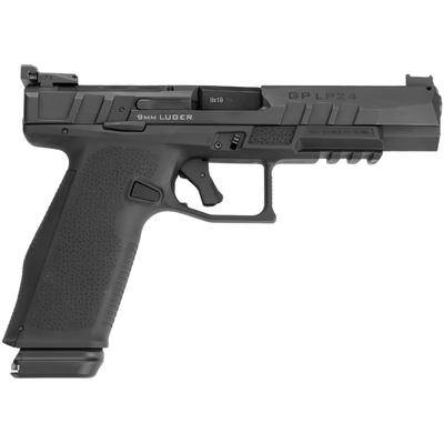 grand power lp24 or black