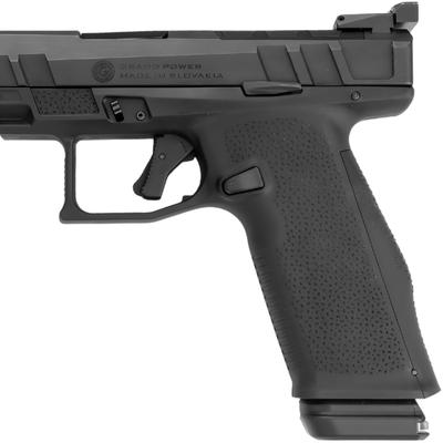 grand power lp24 or black