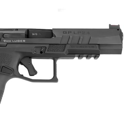 grand power lp24 or black