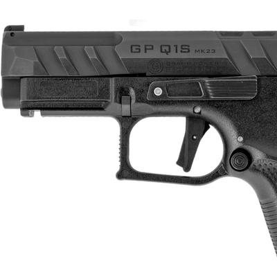 grand power q1s mk23 black