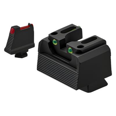 LPA - Przyrządy Celownicze,...