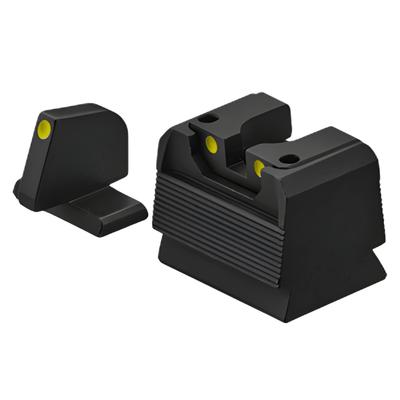 LPA - Przyrządy Celownicze,...