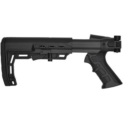 Doruk Arms / Eternal -...