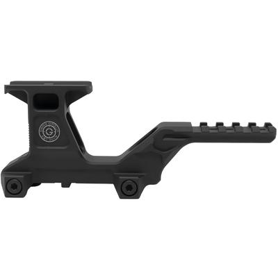 GBRS - Montaż Hydra V2...