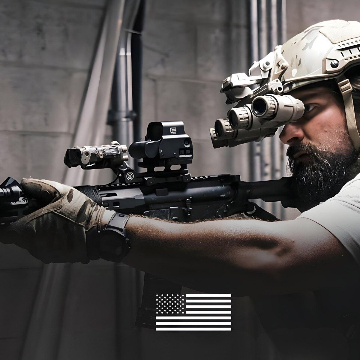 gbrs montaz hydra v2 mount kit eotech xps fde gear hydra2 xps fde