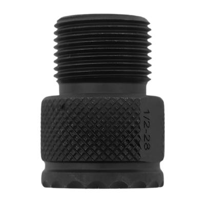 Grand Power - Adapter .22LR...